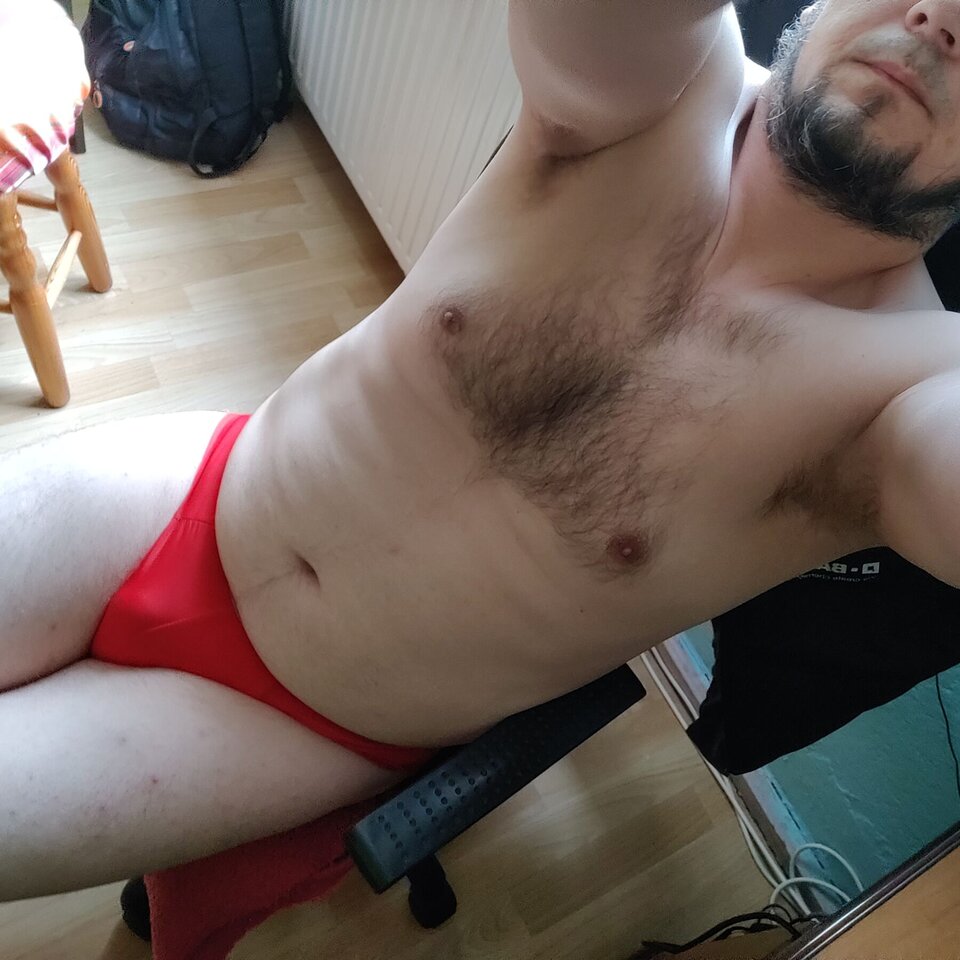 big_6a43895a136039c6d56324f09e60d355.jpg - Nibybisex82