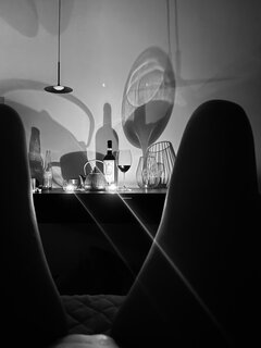 IMG_6765.jpeg