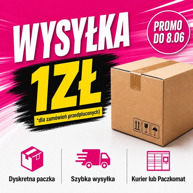 SklepZbiornik