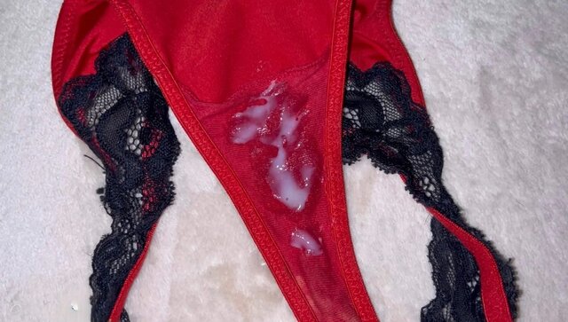 PrawiczekzLodz