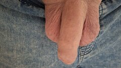 1000012706.jpg