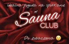 www.saunaclub.pl