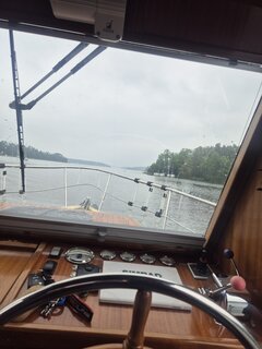 20260605_113110.jpg