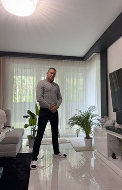IMG_1217.jpeg