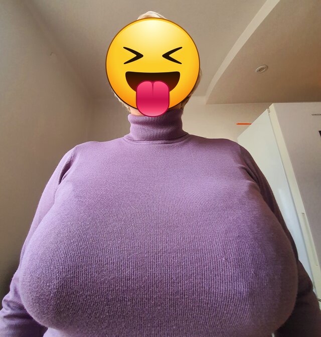MamaDojrzalacycata
