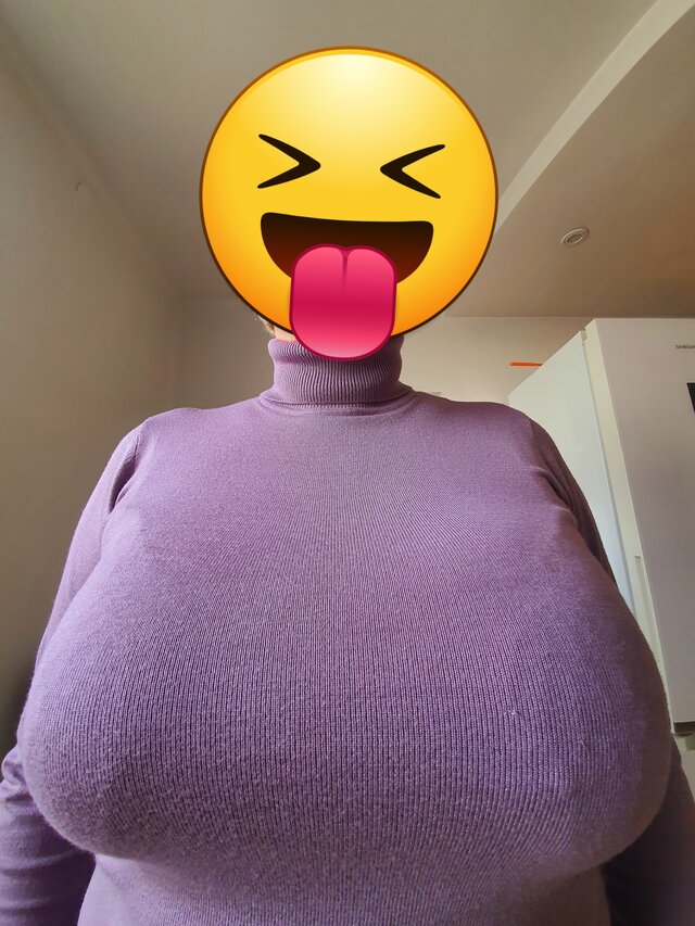 MamaDojrzalacycata