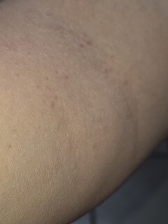 20260605_090950.jpg