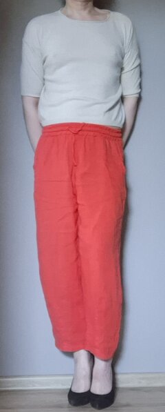 Red.jpg