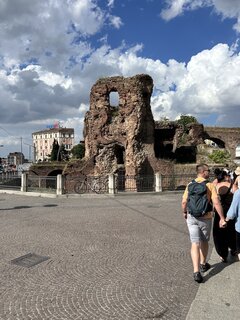 IMG_3954.jpeg