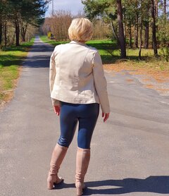 1000077065.jpg