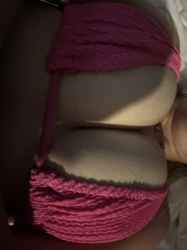 Sexi0221