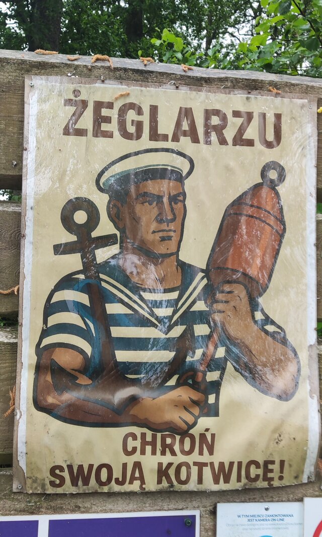 Puch_chatka