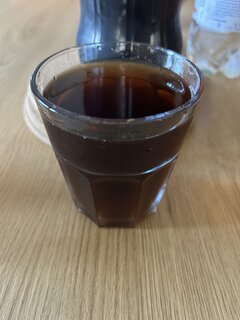 IMG_9234.jpeg