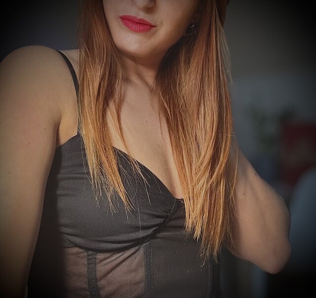 xXxaYa