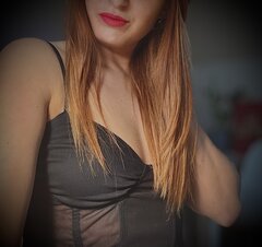 IMG_2012.jpeg