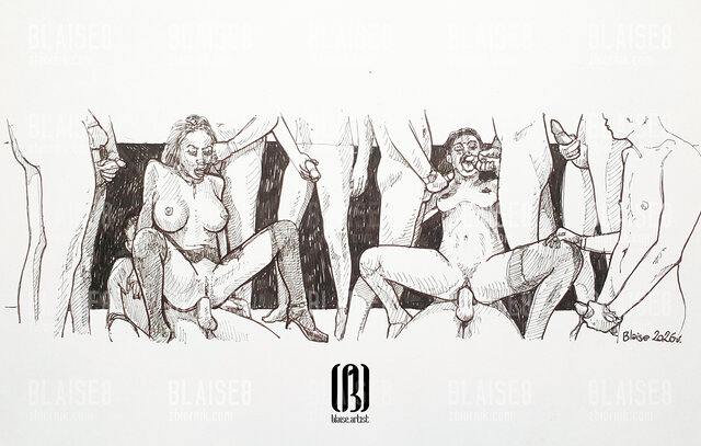 blaise8