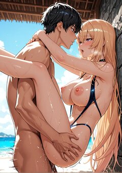 2ycHMeAU8HQ288PBMaaQ.jpg