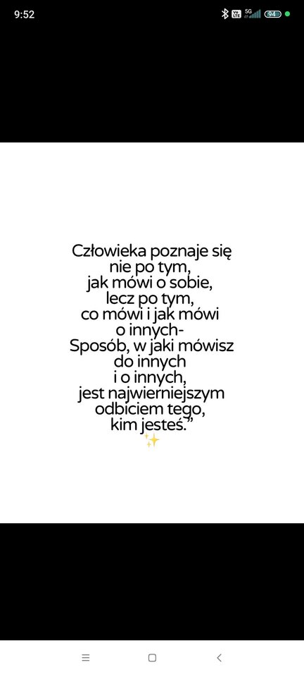 1000006635.jpg - Singiel433