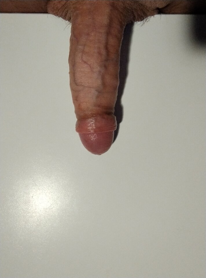 17806851897513451868541473229882.jpg - lovepazx