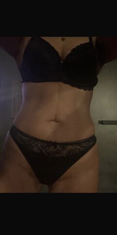IMG_5368.jpeg