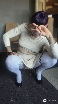 1000005121.jpg