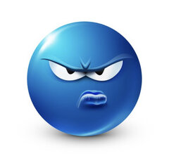 60a45819-e86a-445e-ba8a-5341396b83ca-1_all_75.jpg