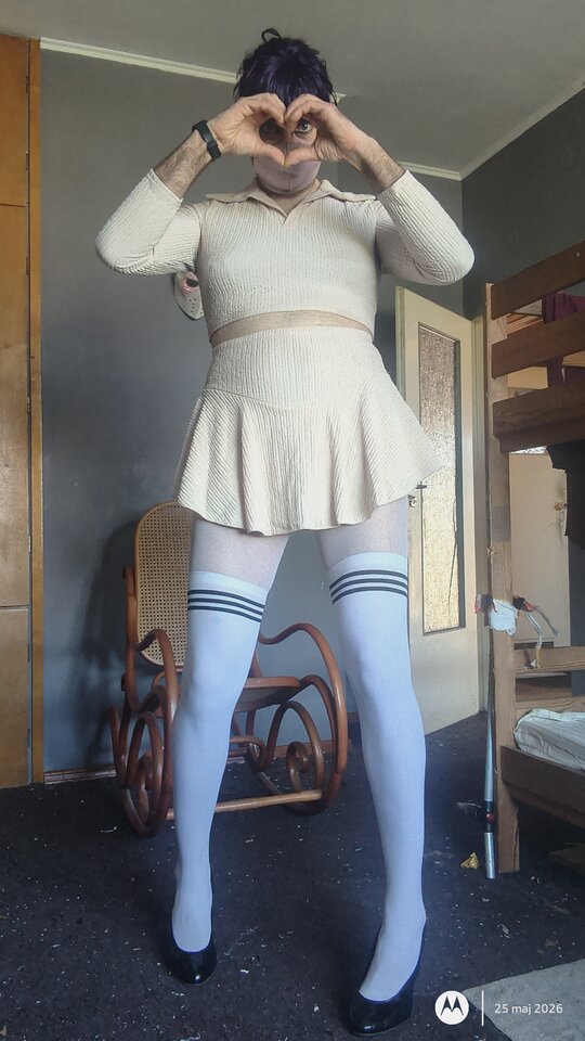 1000005114.jpg - CD_Pussy