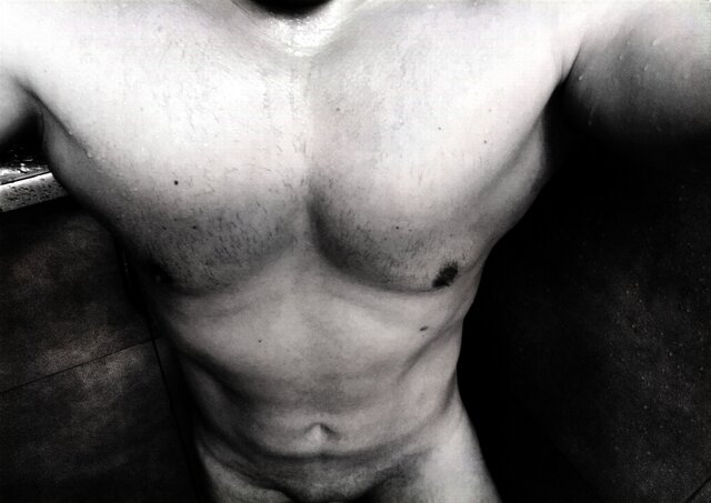 Dawid1984Xxx