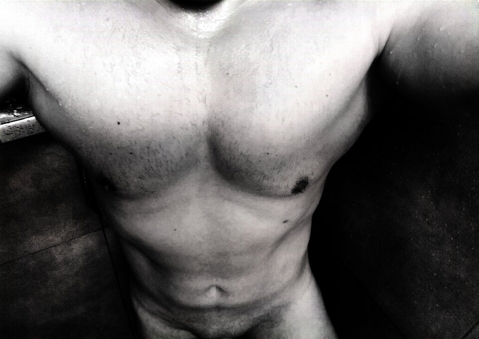 5467.jpg - Dawid1984Xxx