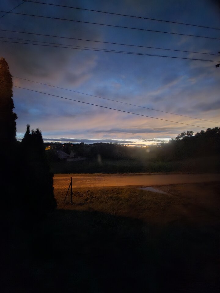 1000005188.jpg - Lucja33