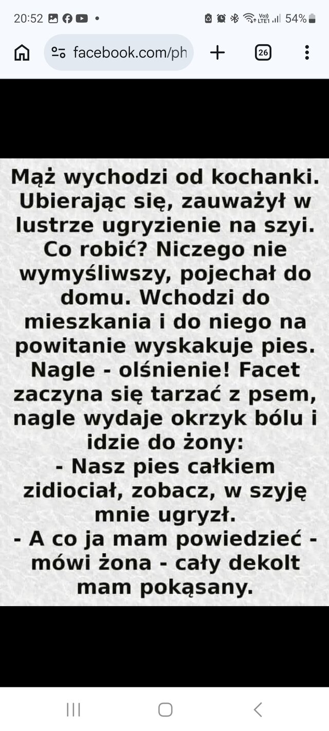 Slodki_pieszczoch