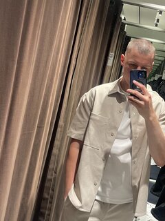 IMG_6088.jpeg