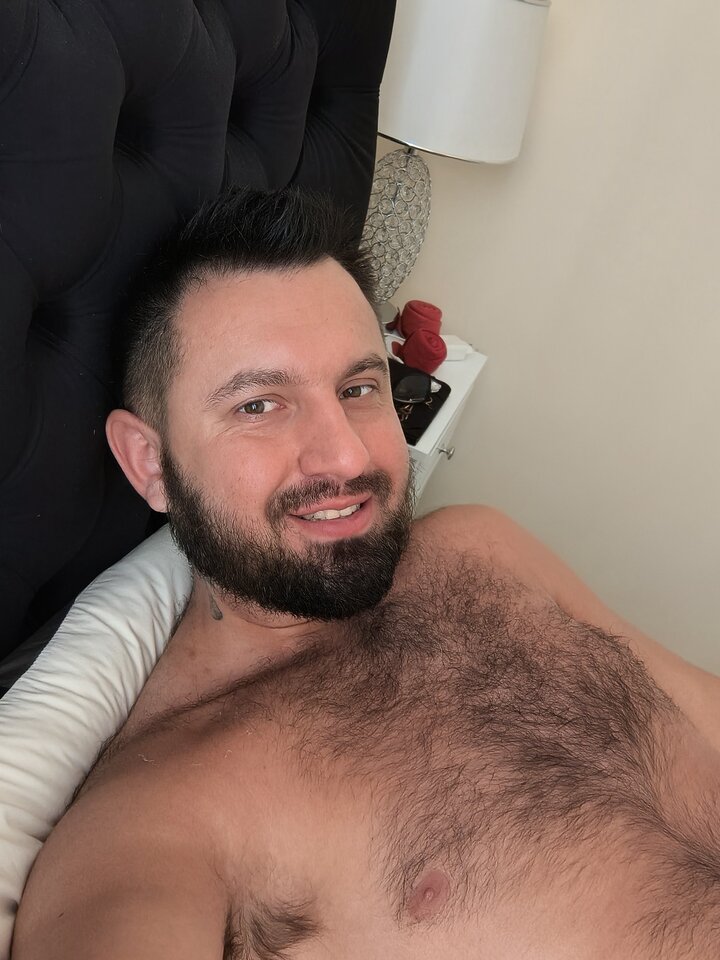 1000016613.jpg - Dojrzalyxxx34
