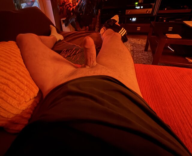 naplony777