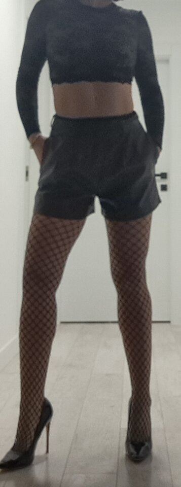 1000084792.jpg - HotPShe