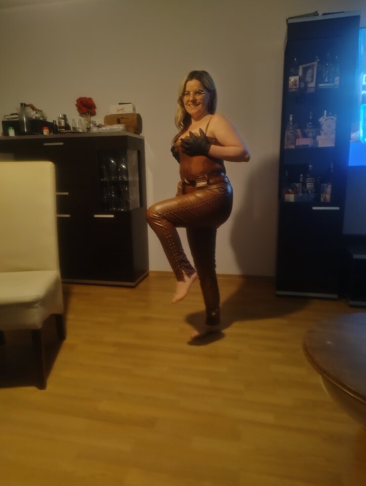 1000002152.jpg - Lukijaka