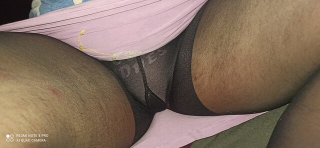 Bisiok