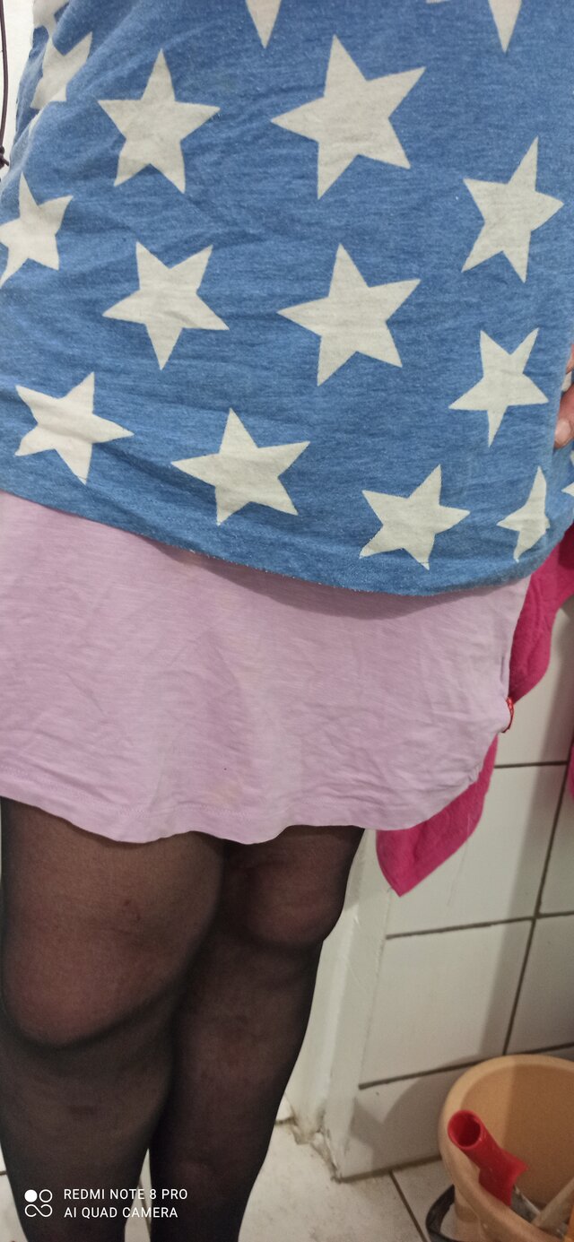 Bisiok