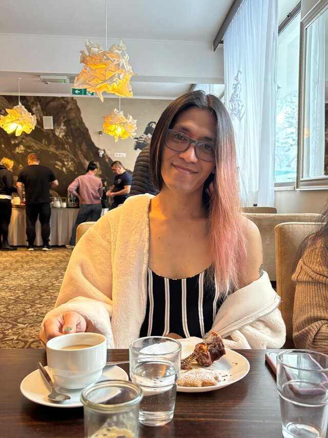 kyla0michelle