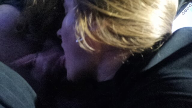 Paraxxx9