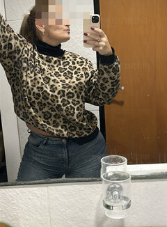 IMG_4811.jpeg