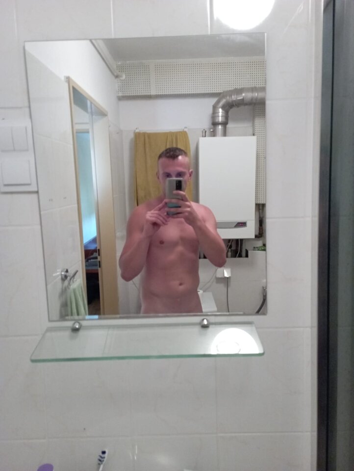 1000015123.jpg - Latwydla50plus