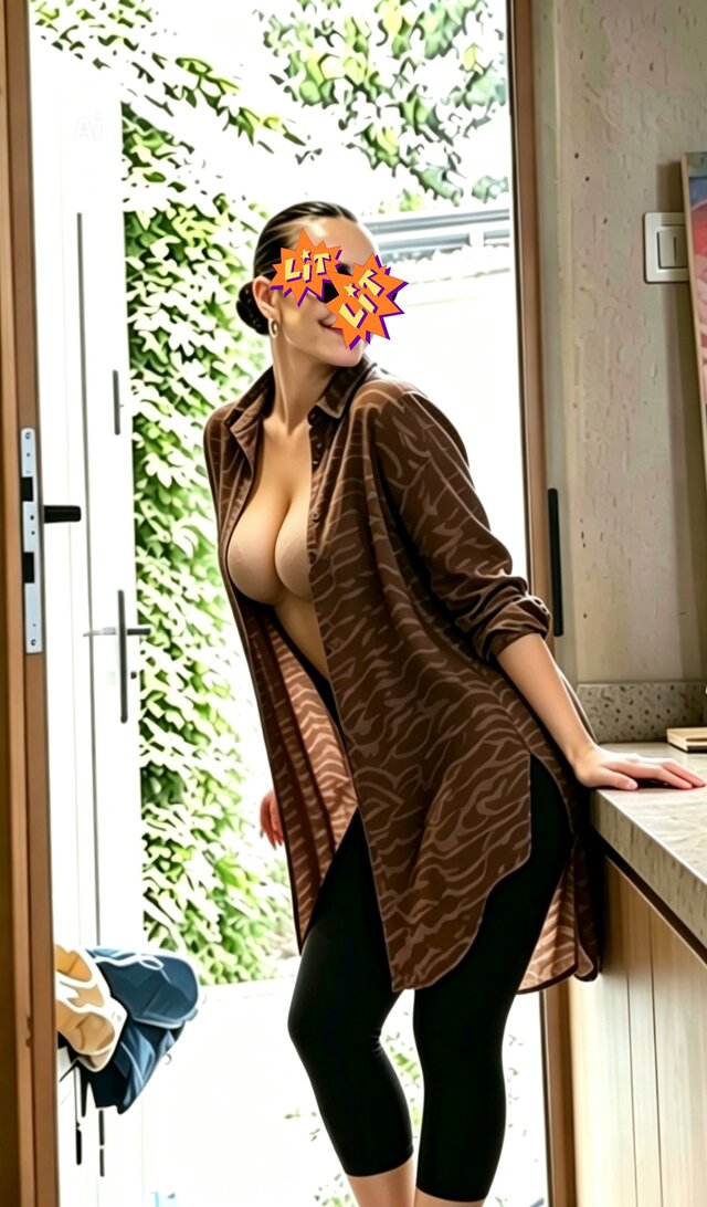 HotkaiFrajer
