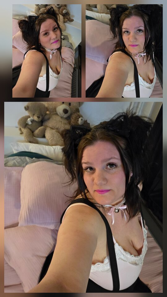 1000088704.jpg - TomaszJessica