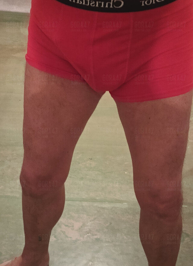 gora47