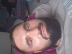 20260506_190616.jpg