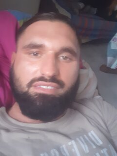 20260506_190537.jpg