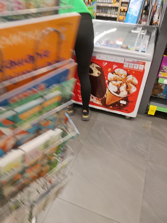 Szukamyzabawy383838