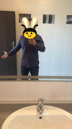 IMG_2637.jpeg