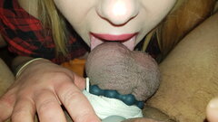 PENIS 34.jpg
